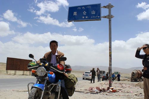 �л������a(b��)�����͑�(h��)