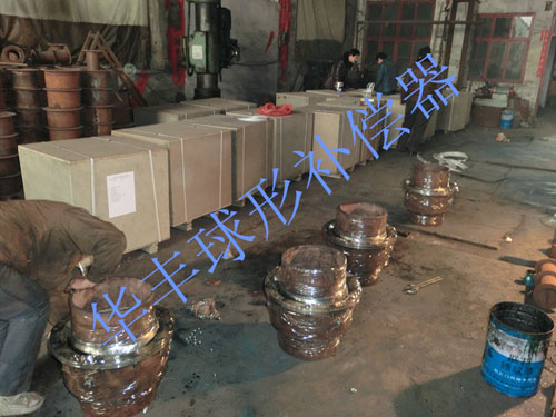 �����a�����l(f��)؛�F(xi��n)��