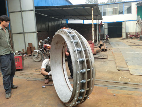 ���m�������^���b�F(xi��n)��(ch��ng)