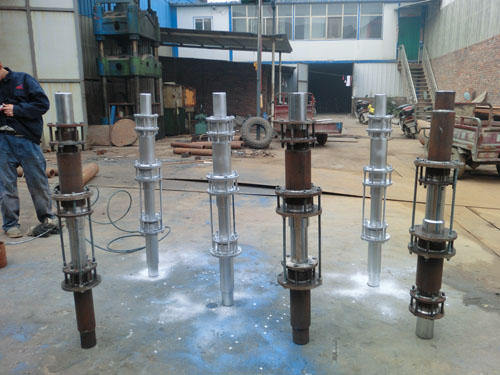 �a�������b�F(xi��n)��