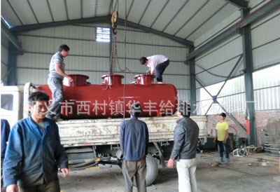 �}(c��ng)��(k��)����չʾ