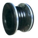 GJQ(X)-CF��ˮ���M(j��n)���ڌ������z���^