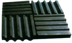 JGD-D�����z���и����|