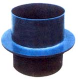 A型剛性防水套管