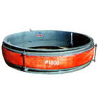 ZB�͈A���w�S�����a(b��)����