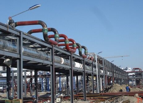 ���D(zhu��n)�a��������