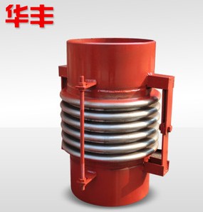 �M��JJH ���f��JWJ���q��a(b��)����