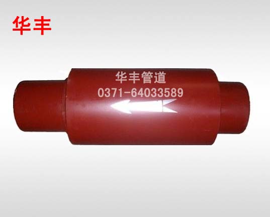 ZMB��ֱ��ʽ���y�a(b��)����