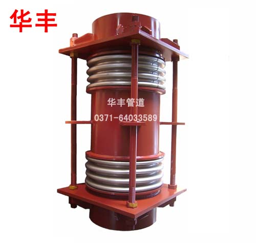 �����U�M�򲨼y�a(b��)����