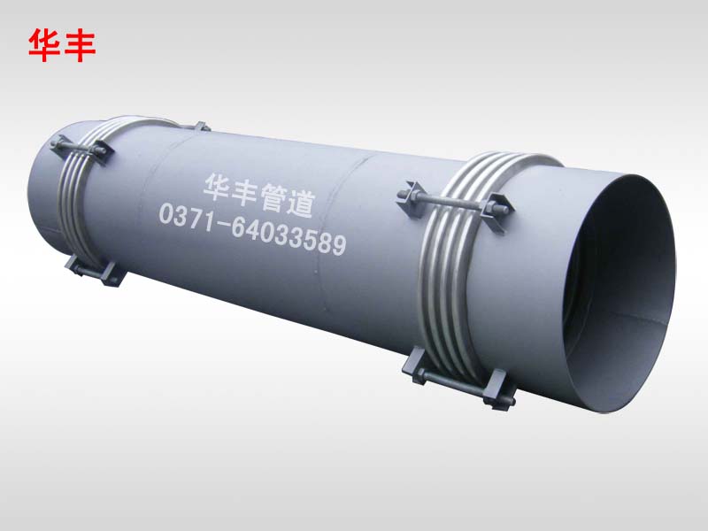 С���U�M�򲨼y�a(b��)����