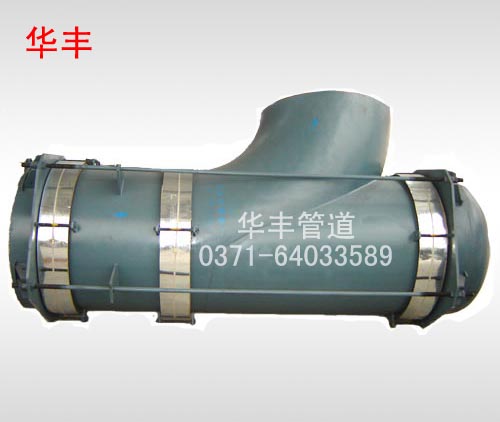 ���܉���ƽ���a����