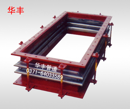 FGFB�;��β��y�a(b��)����