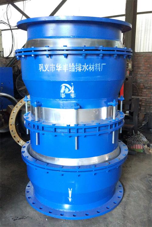 ���S�����a(b��)����