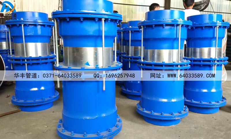 ɽ�|���H�͑�(h��)�W�R�ҏS(ch��ng)��ُ(g��u)���S�����a(b��)����