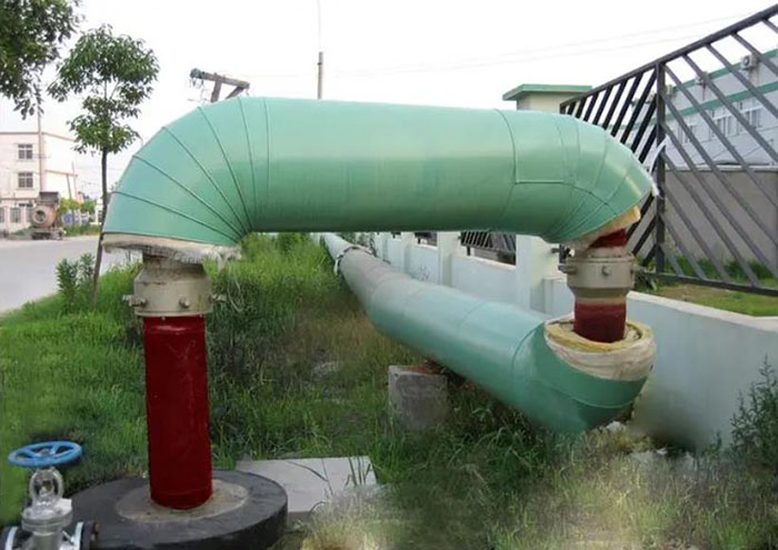 ���D(zhu��n)�a������(y��ng)�ð���