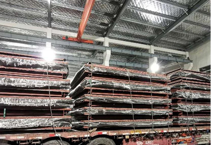 �ǽ����a�����l(f��)؛�F(xi��n)��