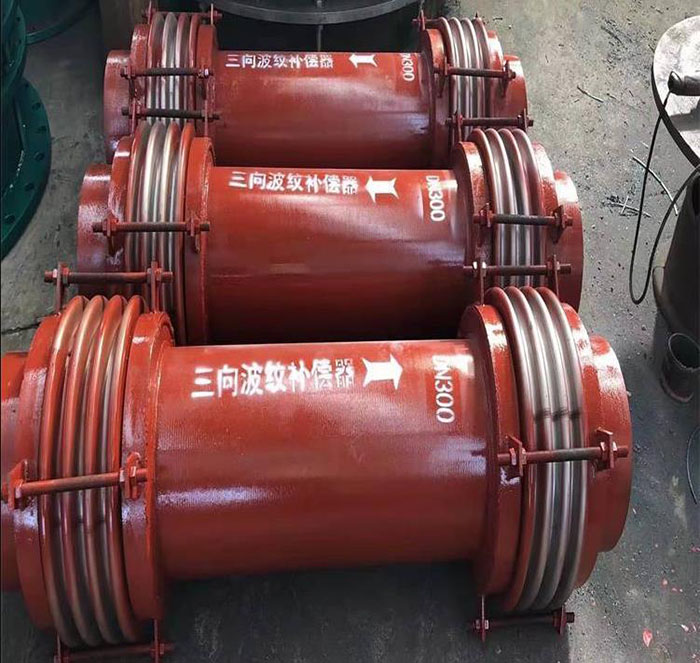 ���y�a�����l(f��)؛�F(xi��n)��