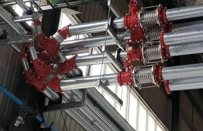 ���P䓲��y�a����ʹ�ìF(xi��n)��