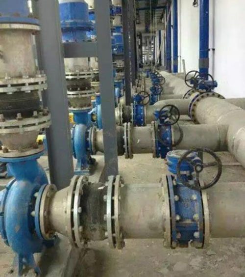 ��λ��s��ʹ�ð���