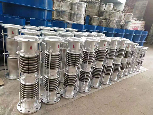 ��Ͳ�a(b��)�����F(xi��n)��(ch��ng)