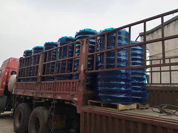 ��s���l(f��)؛�F(xi��n)��