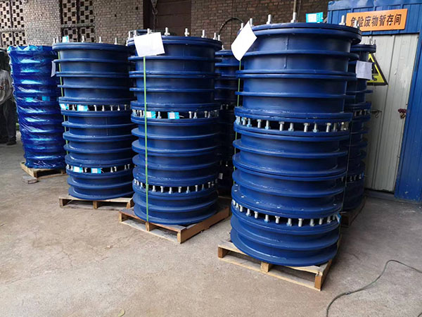 ��s���l(f��)؛�F(xi��n)��