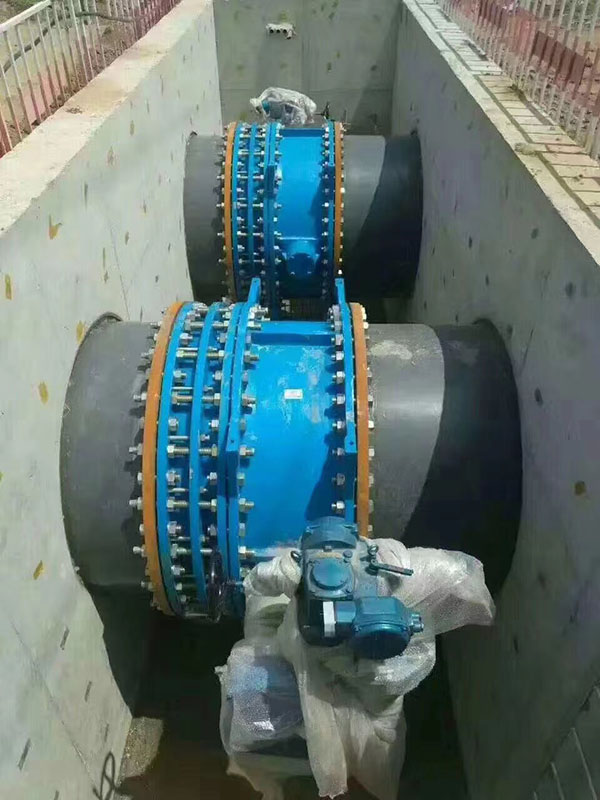 ��s���l(f��)؛�F(xi��n)��